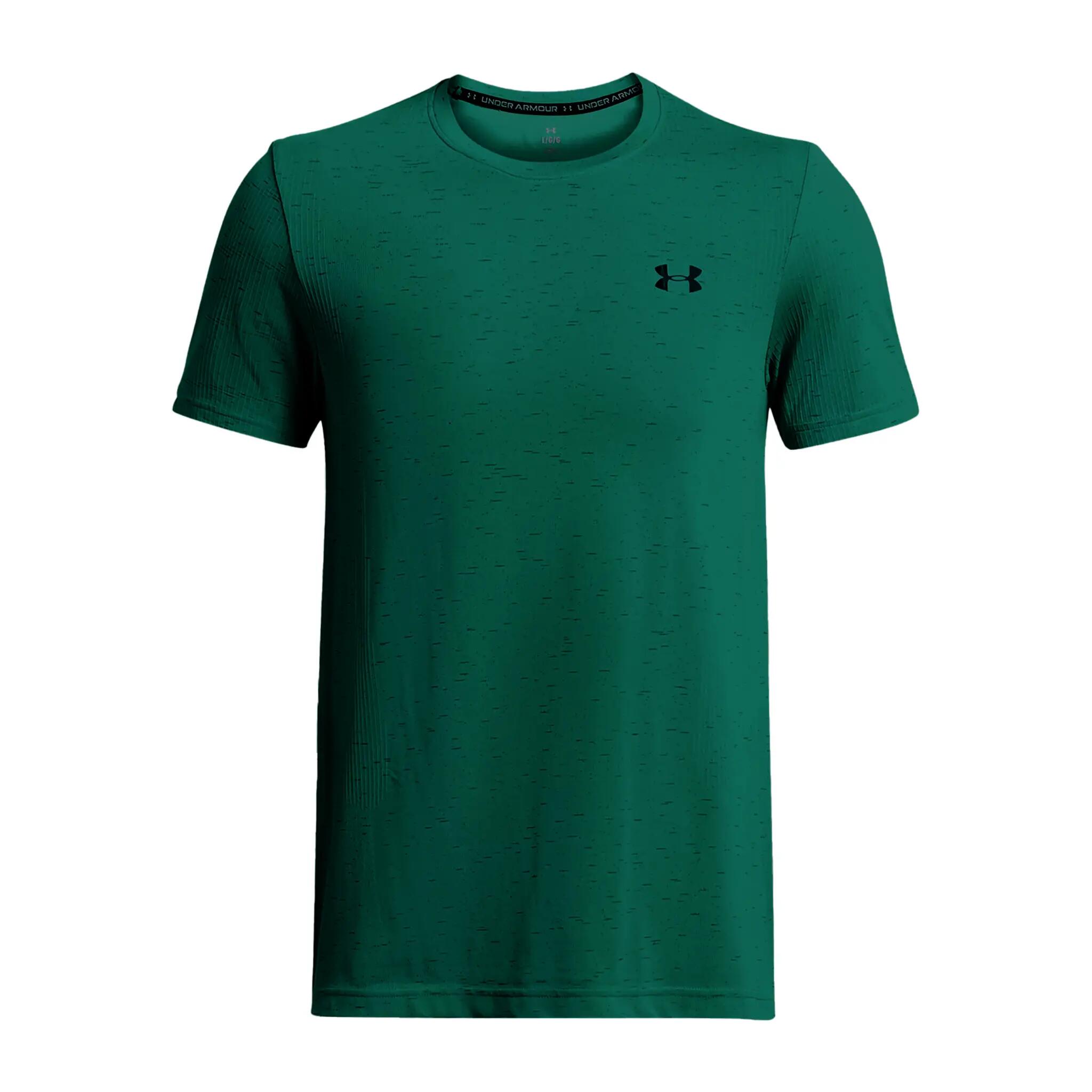 UNDER ARMOUR picture