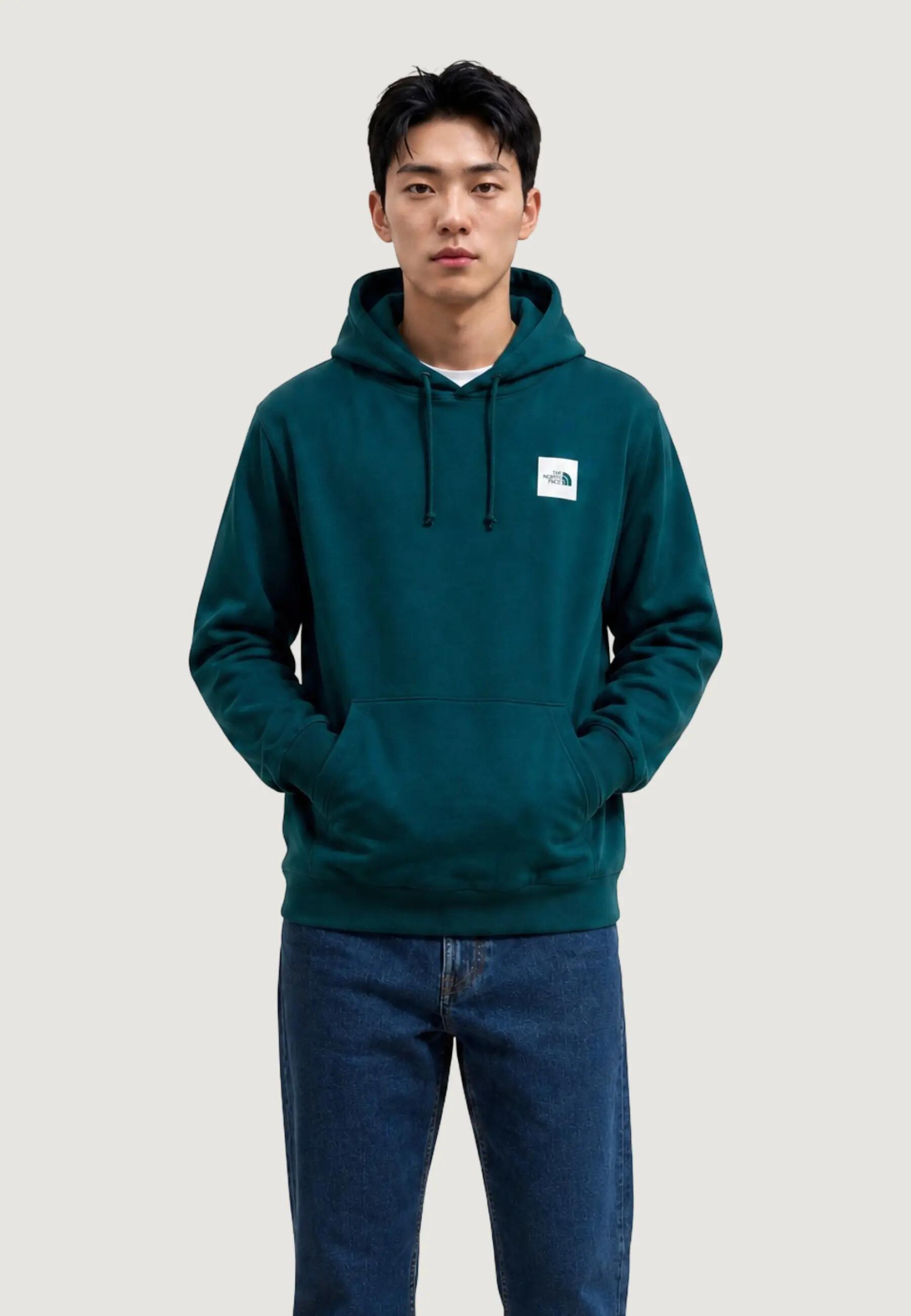 THE NORTH FACE picture