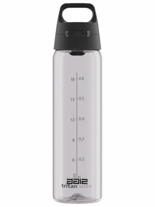 Bidon butelka tritanowa Total Color 0,75L z filtrem do owoców 3/7