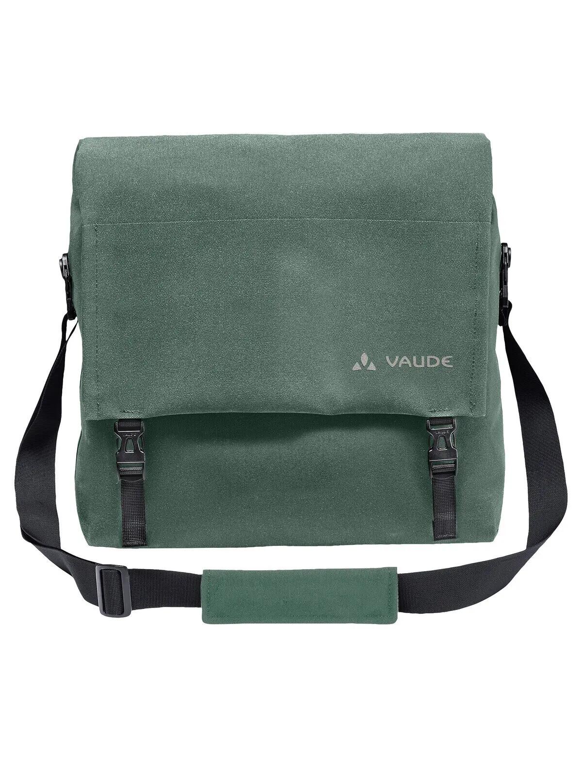 Hinterradtasche Augsburg IV L 5/7
