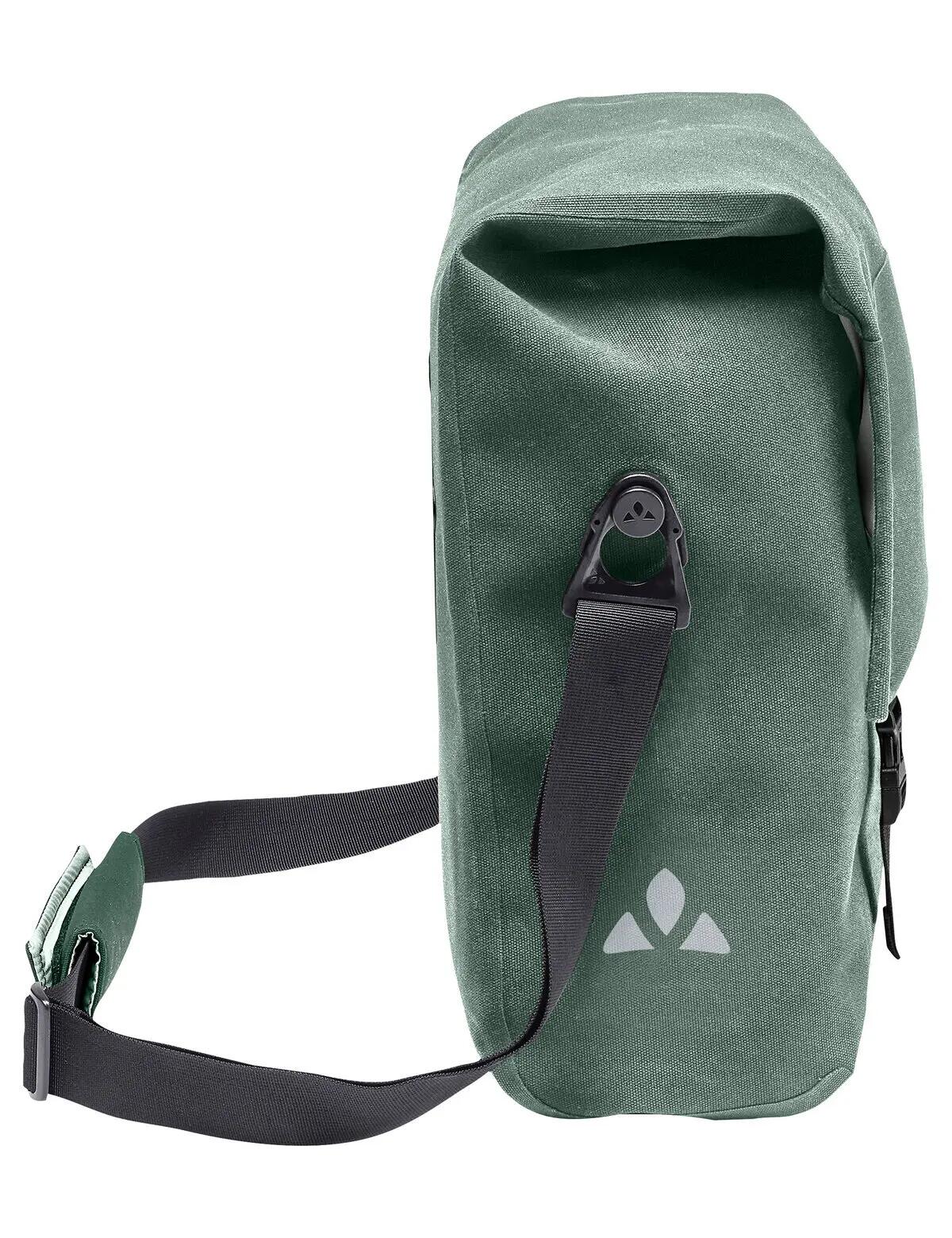 Hinterradtasche Augsburg IV L 3/7
