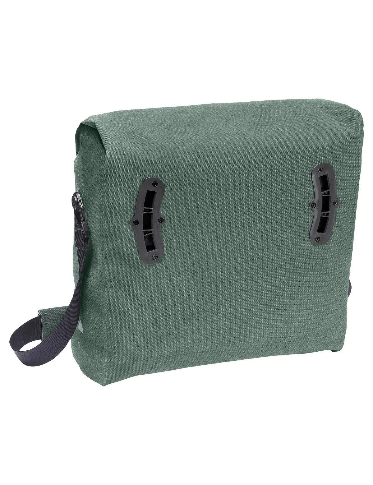 Hinterradtasche Augsburg IV L 2/7