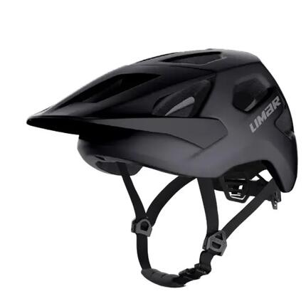 Casque Limar Selva