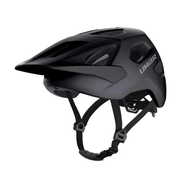 Casque Limar Selva