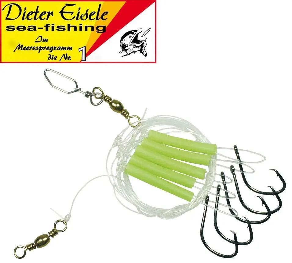 DIETER EISELE picture