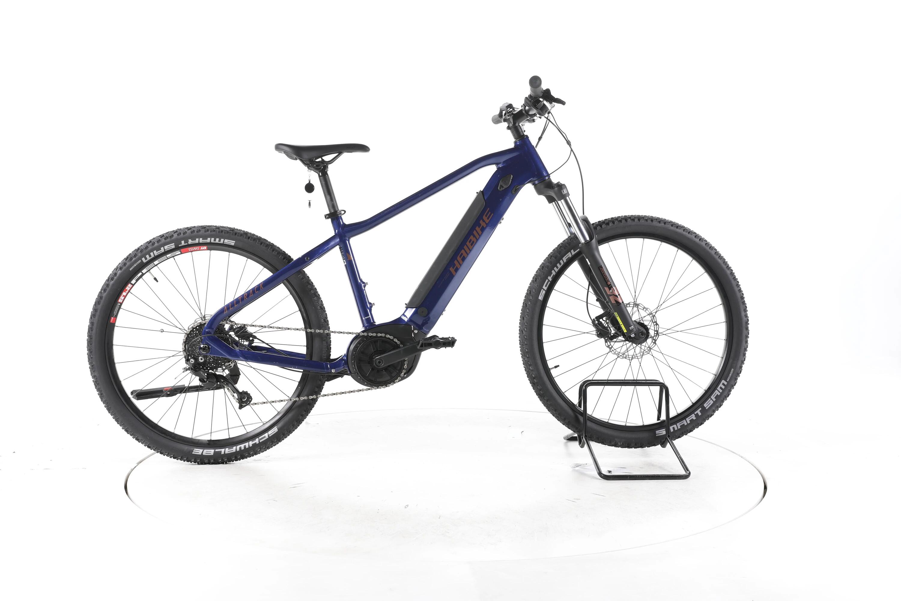 HAIBIKE picture