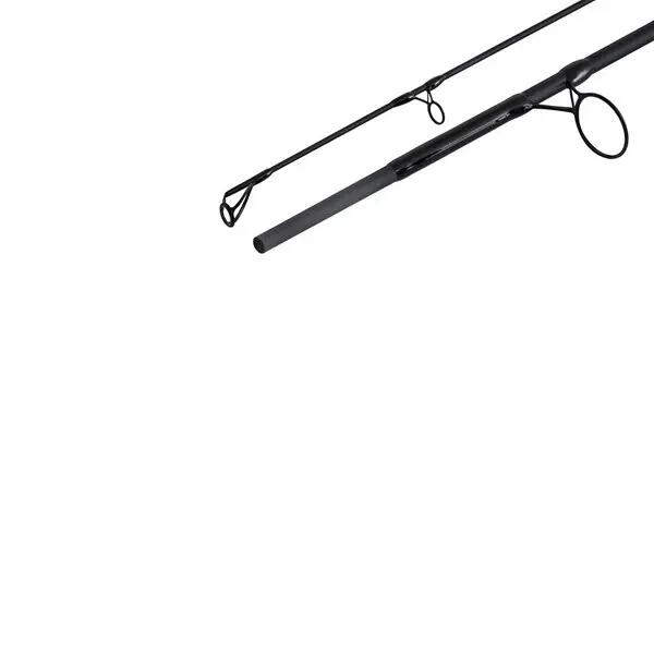 Blax EVO Spod 12ft 5.00Lb 2/3