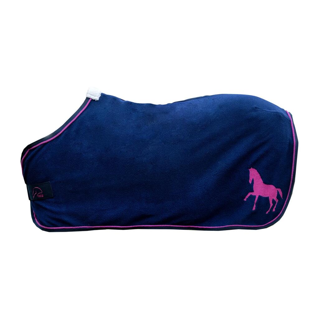 Drying Blanket HKM Mini