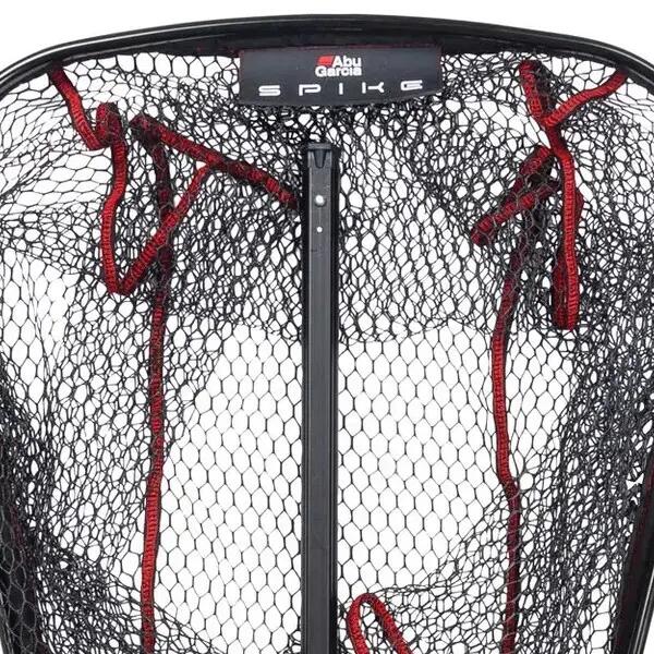 Spike Net Groot 60x50 3/3