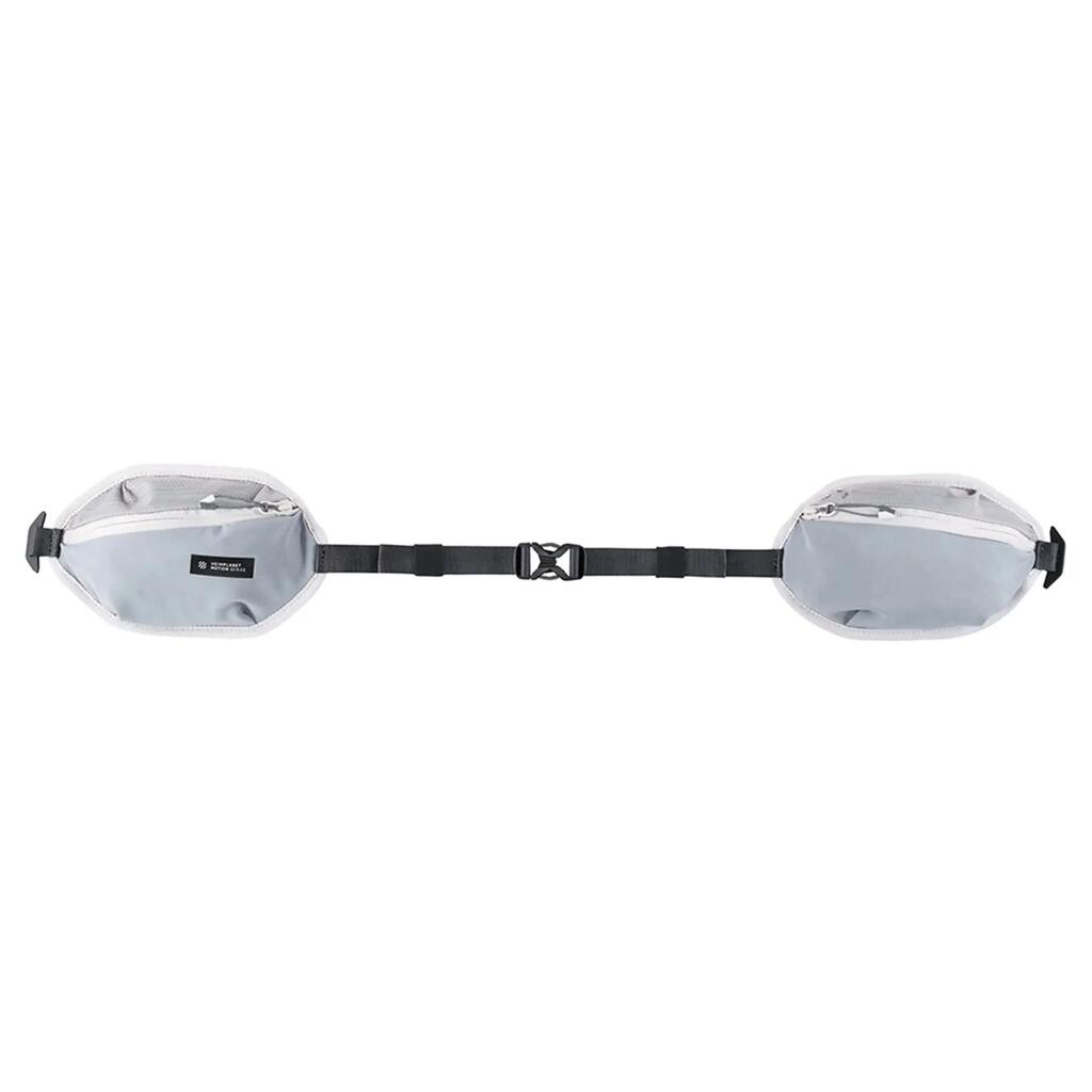 Backpack pocket Heimplanet Motion Hipbelt