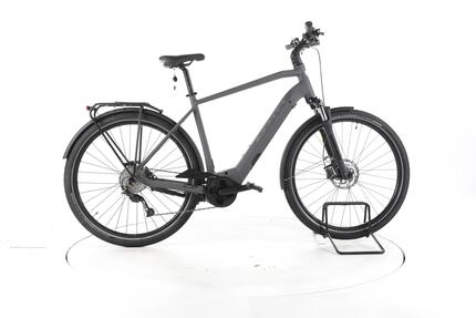 Reconditionné - Scott Sub Tour eRIDE 20 Trekking E-Bike 2024 - Très Bon