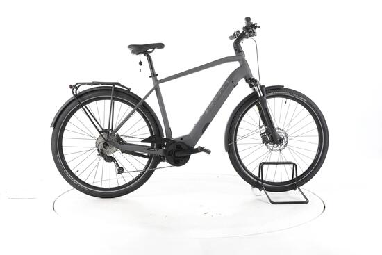 Reconditionné - Scott Sub Tour eRIDE 20 Trekking E-Bike 2024 - Très Bon