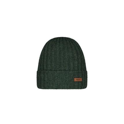 Bonnet Barts Haakon
