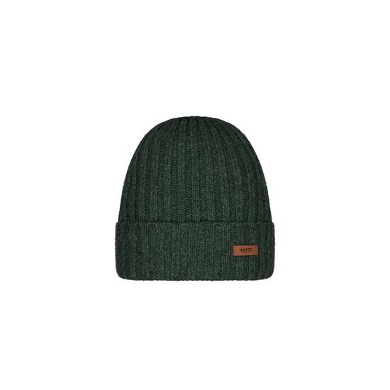 Bonnet Barts Haakon