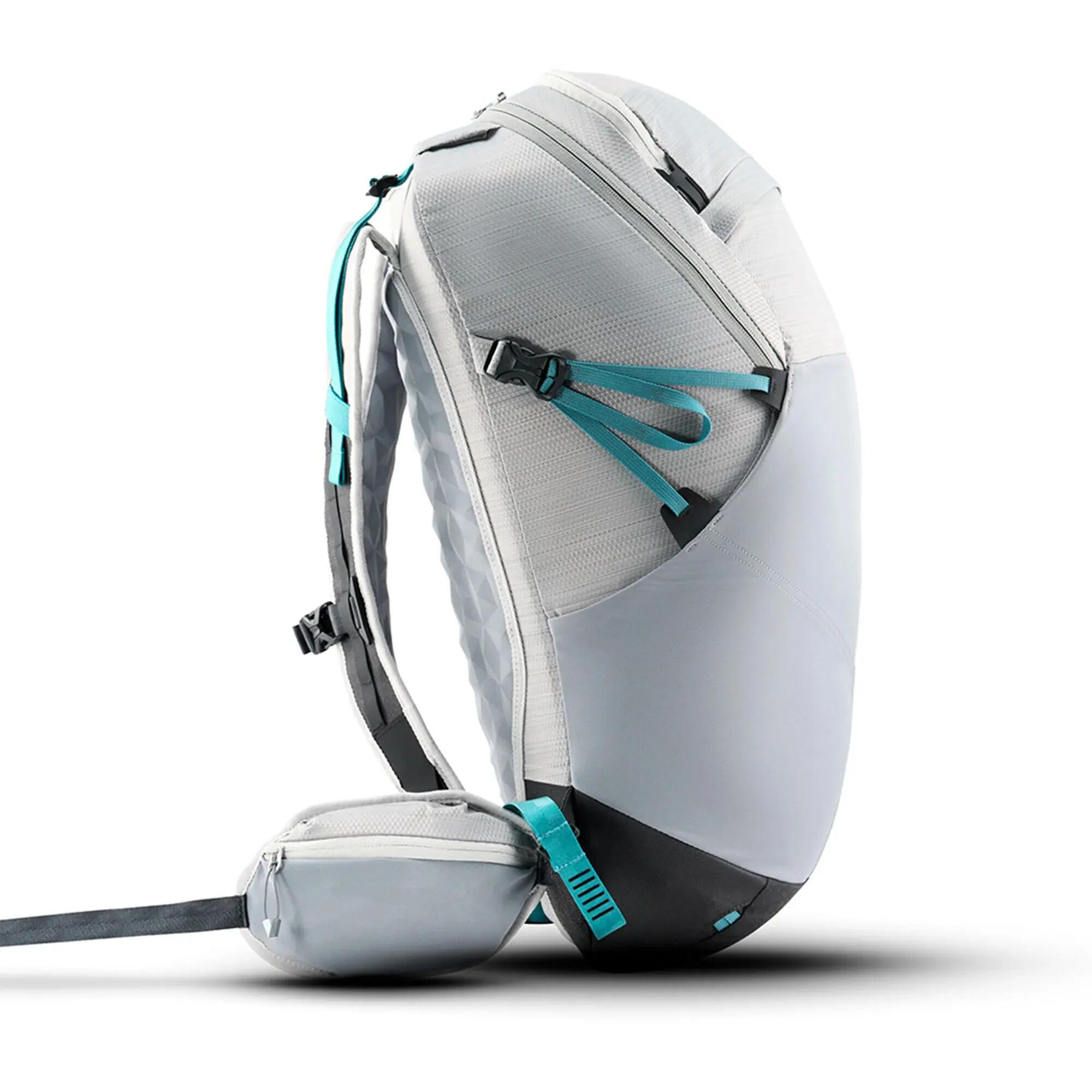 Tasca per zaino Heimplanet Motion Hipbelt 2/3
