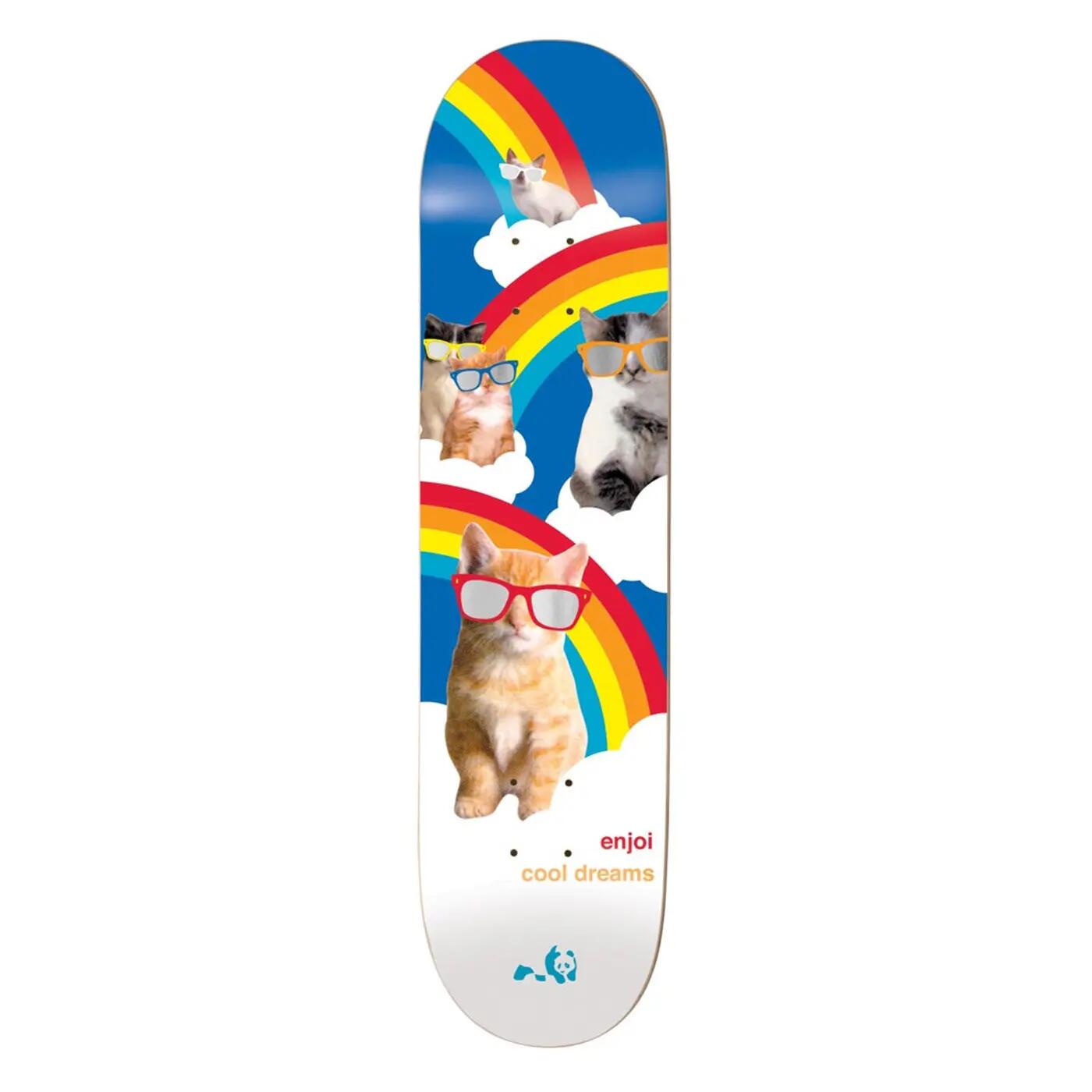 ENJOI picture