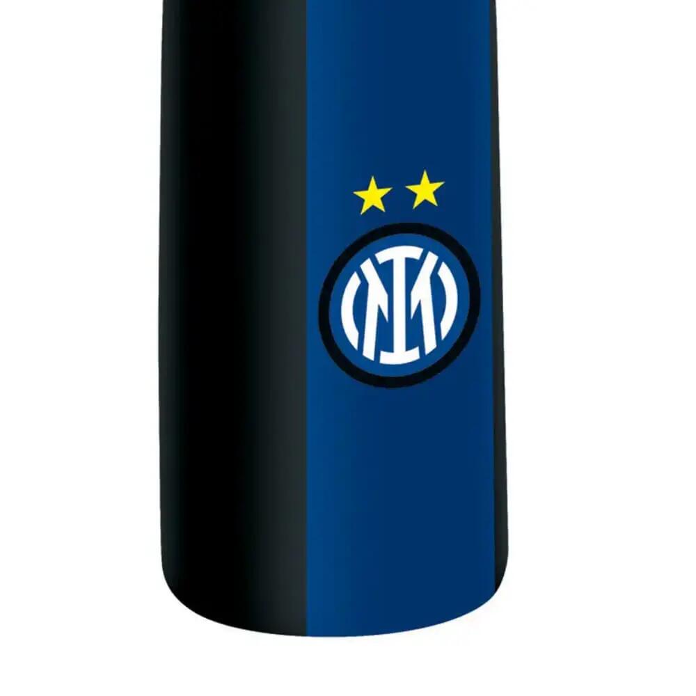 Inter kulacs,termosz gyerek 460 ml 4/4