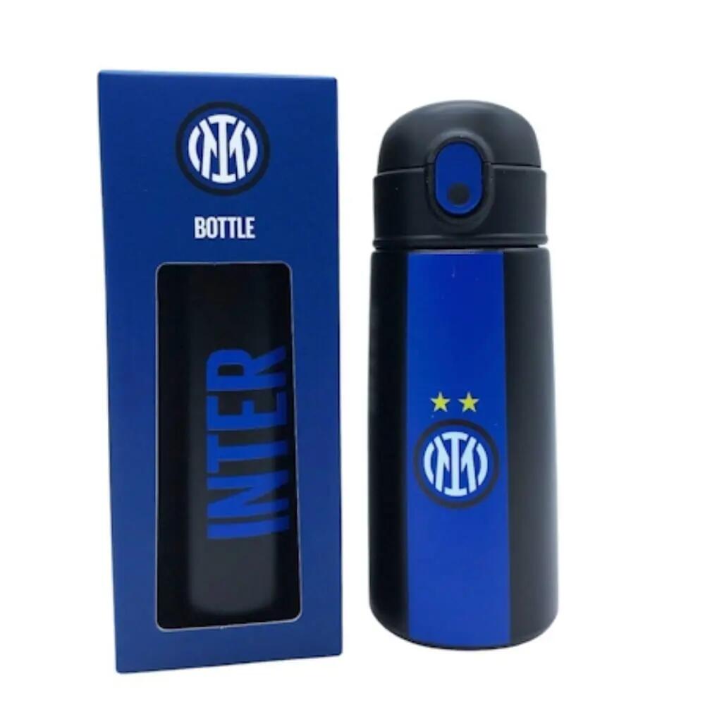 Inter kulacs,termosz gyerek 460 ml 2/4