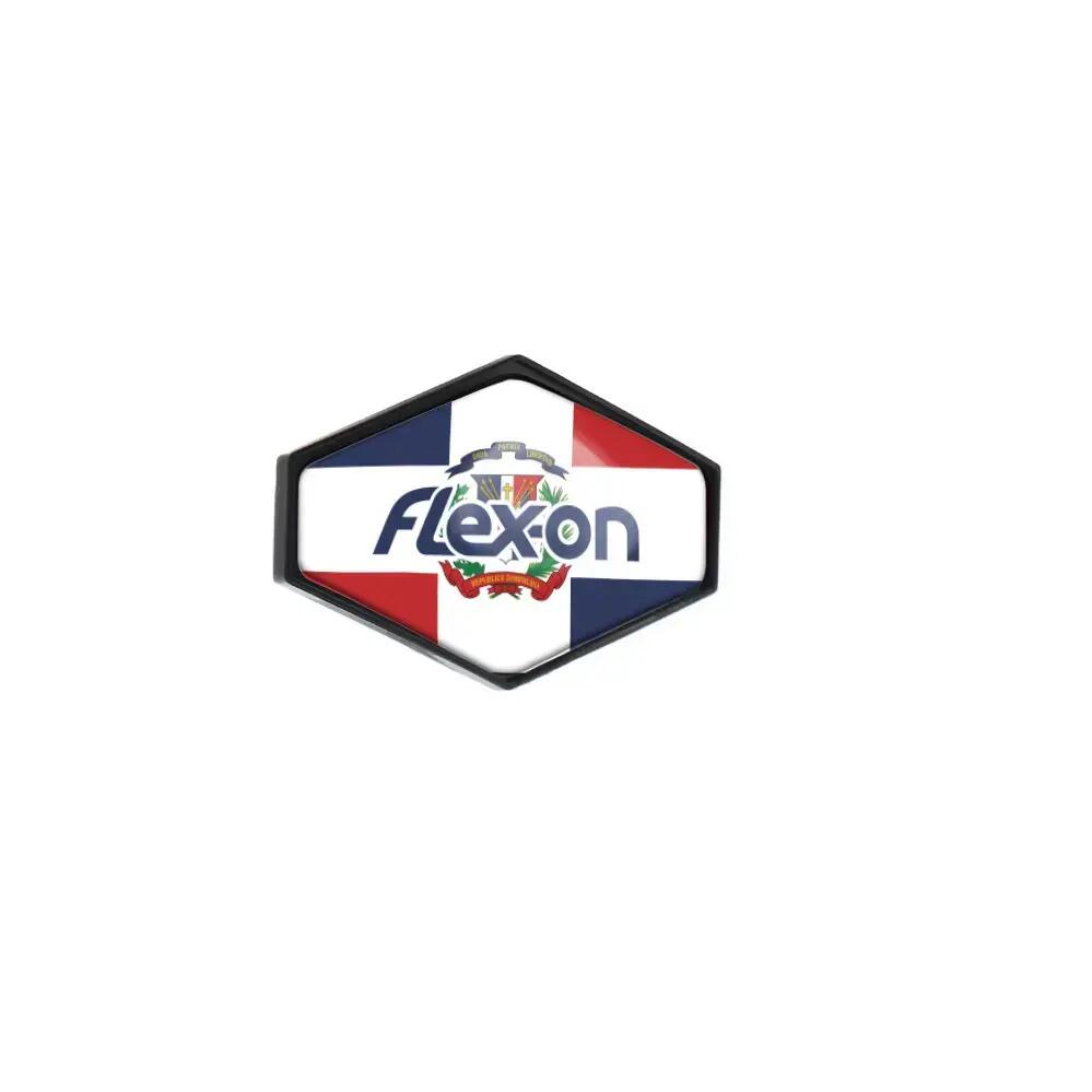 FLEX-ON picture