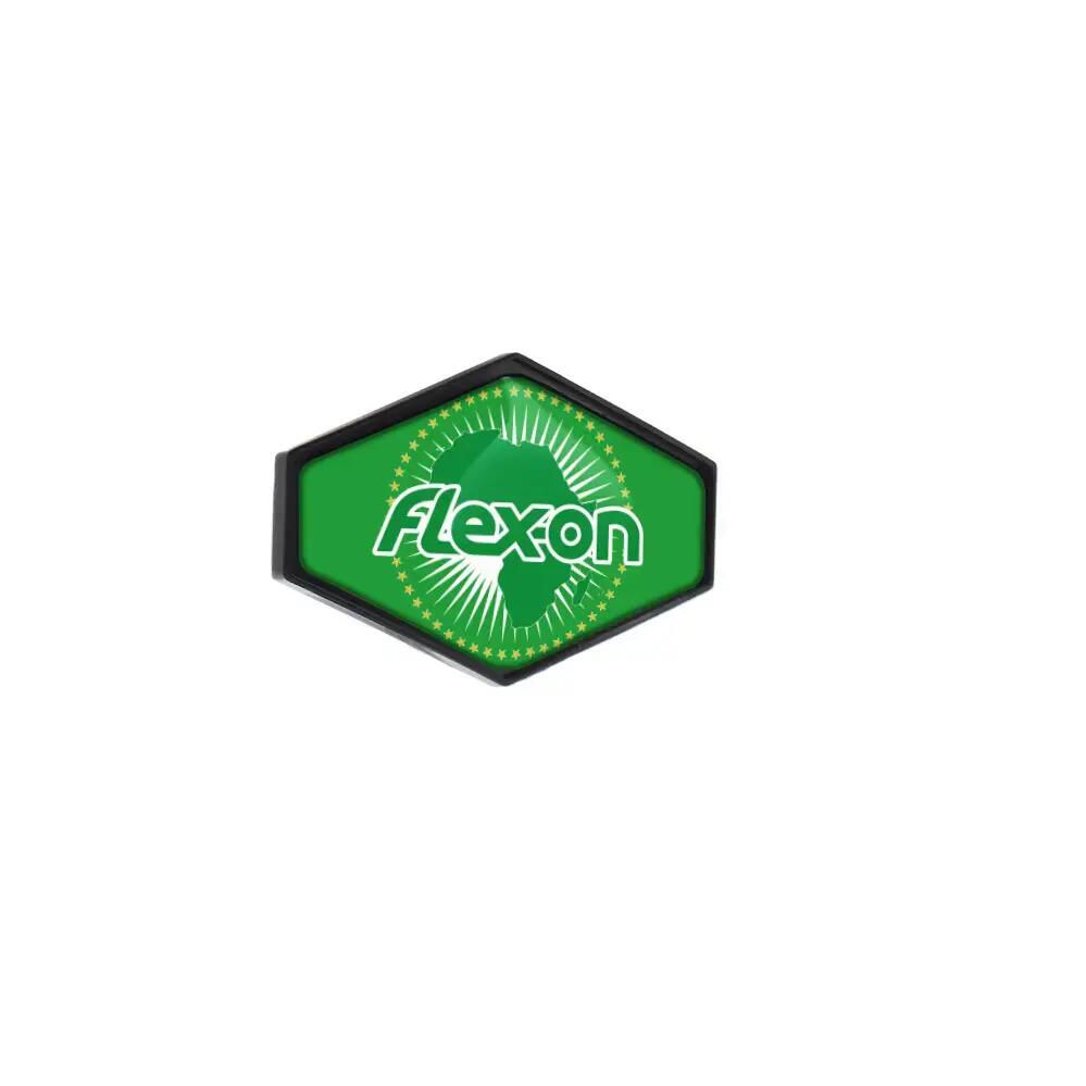 FLEX-ON picture