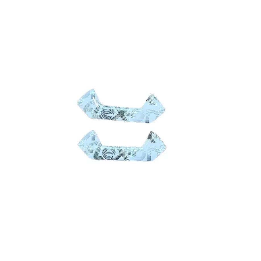 FLEX-ON picture