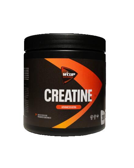 CRÉATINE 300 G