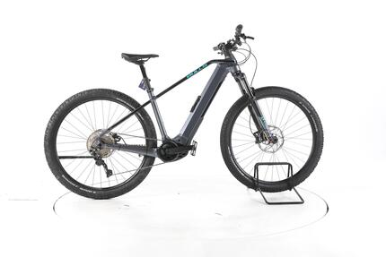 Refurbished - Bulls SonicEVO 1 E-Bike - Sehr gut