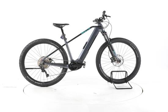 Refurbished - Bulls SonicEVO 1 E-Bike - Sehr gut