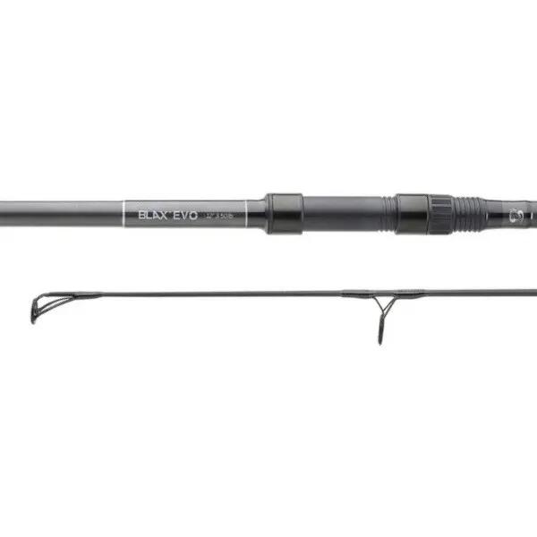 Blax EVO 12 pi 3,5 lb 2/2