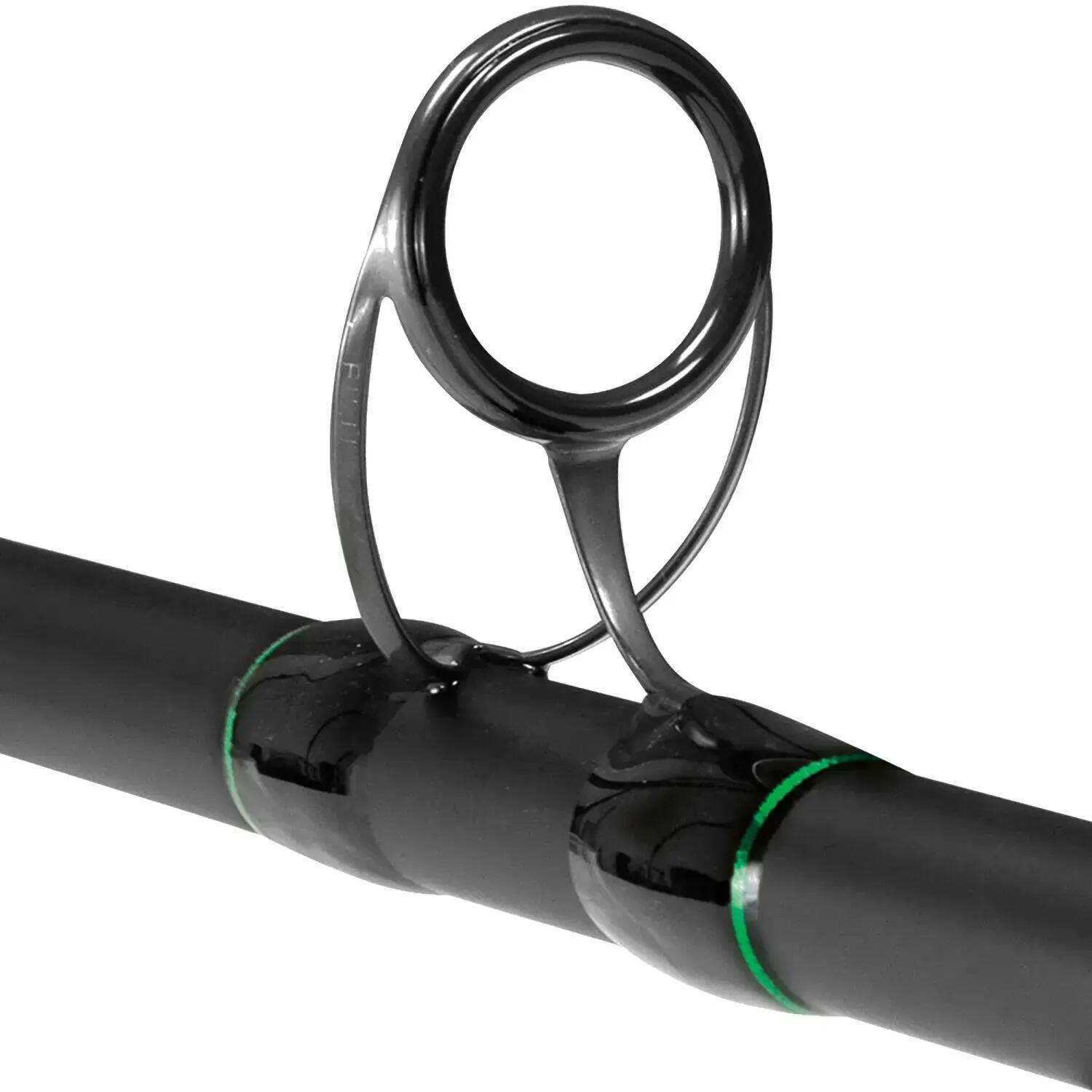 Canne mer surfcasting Maver 5/5