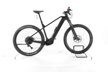 Refurbished - Bulls Sonic EVO 1 E-Bike - Sehr gut