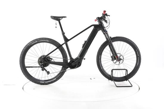 Refurbished - Bulls Sonic EVO 1 E-Bike - Sehr gut