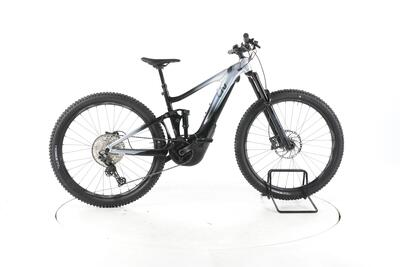Ebike ricondizionata · Liv Intrigue X E+ 3 Pro · Buone condizioni