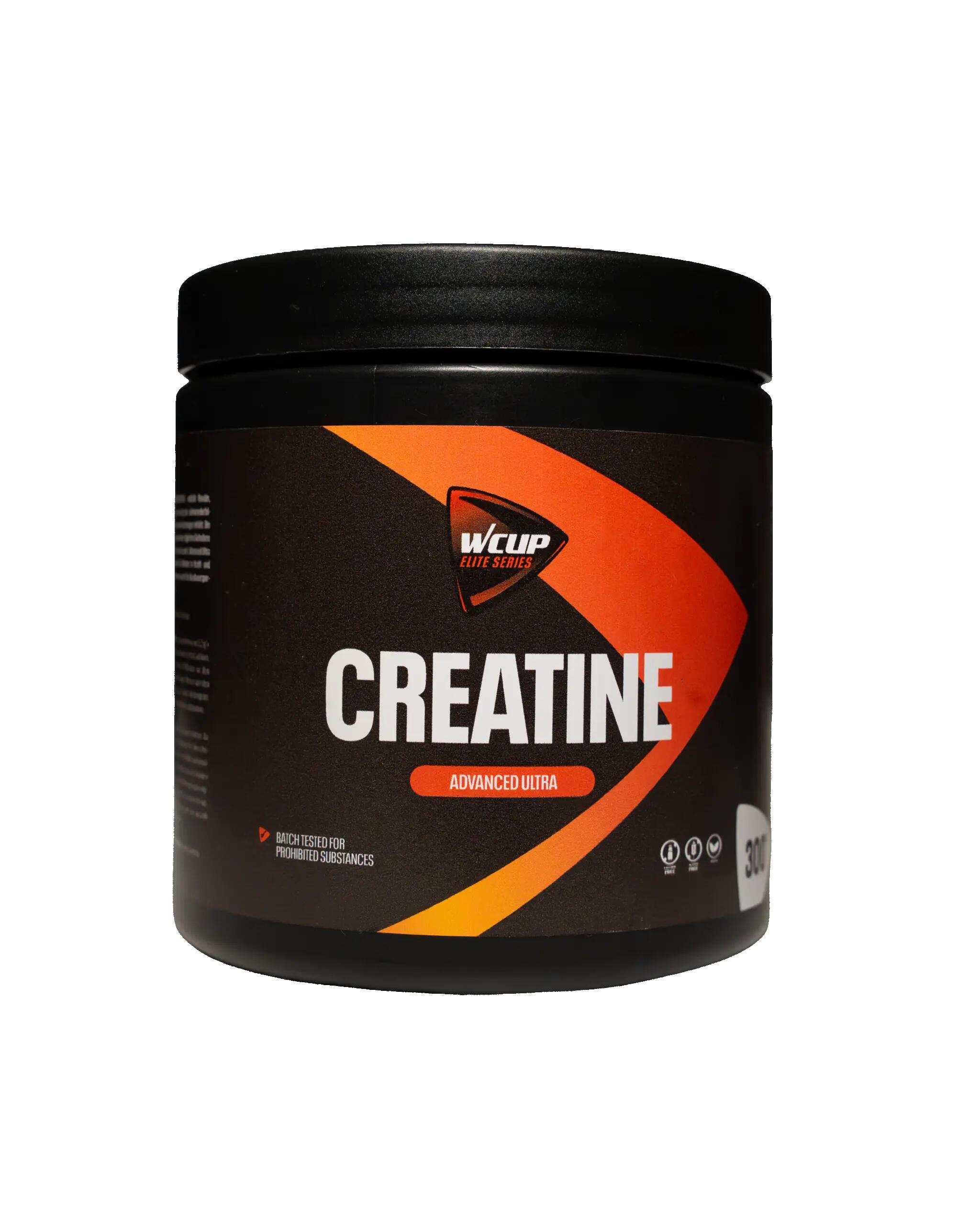 CREATINE 300 G 2/2