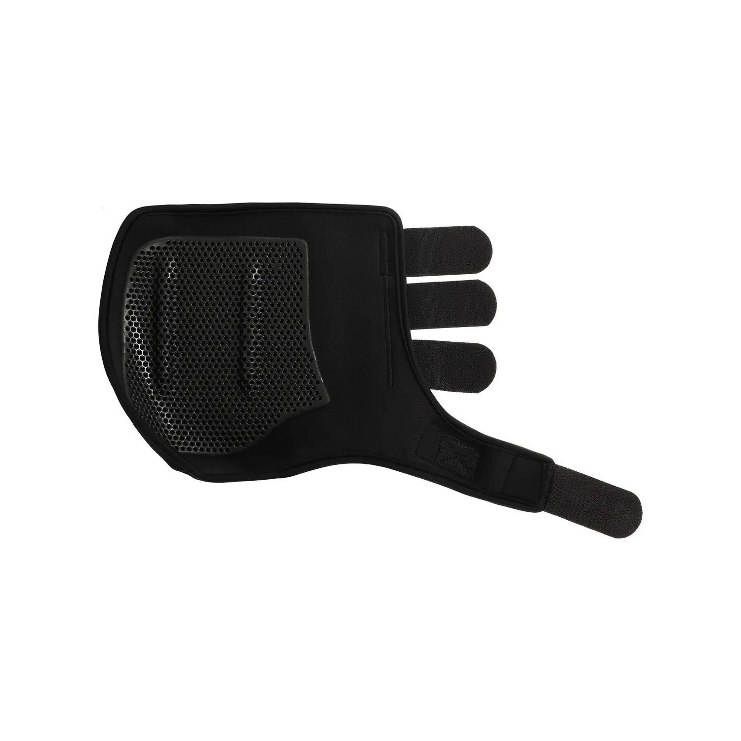 Protectores traseros para caballo de neopreno y gel 7/7