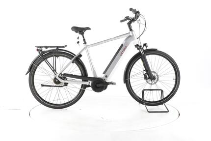 Reconditionné - Victoria Tresalo 15 City E-Bike - Bon