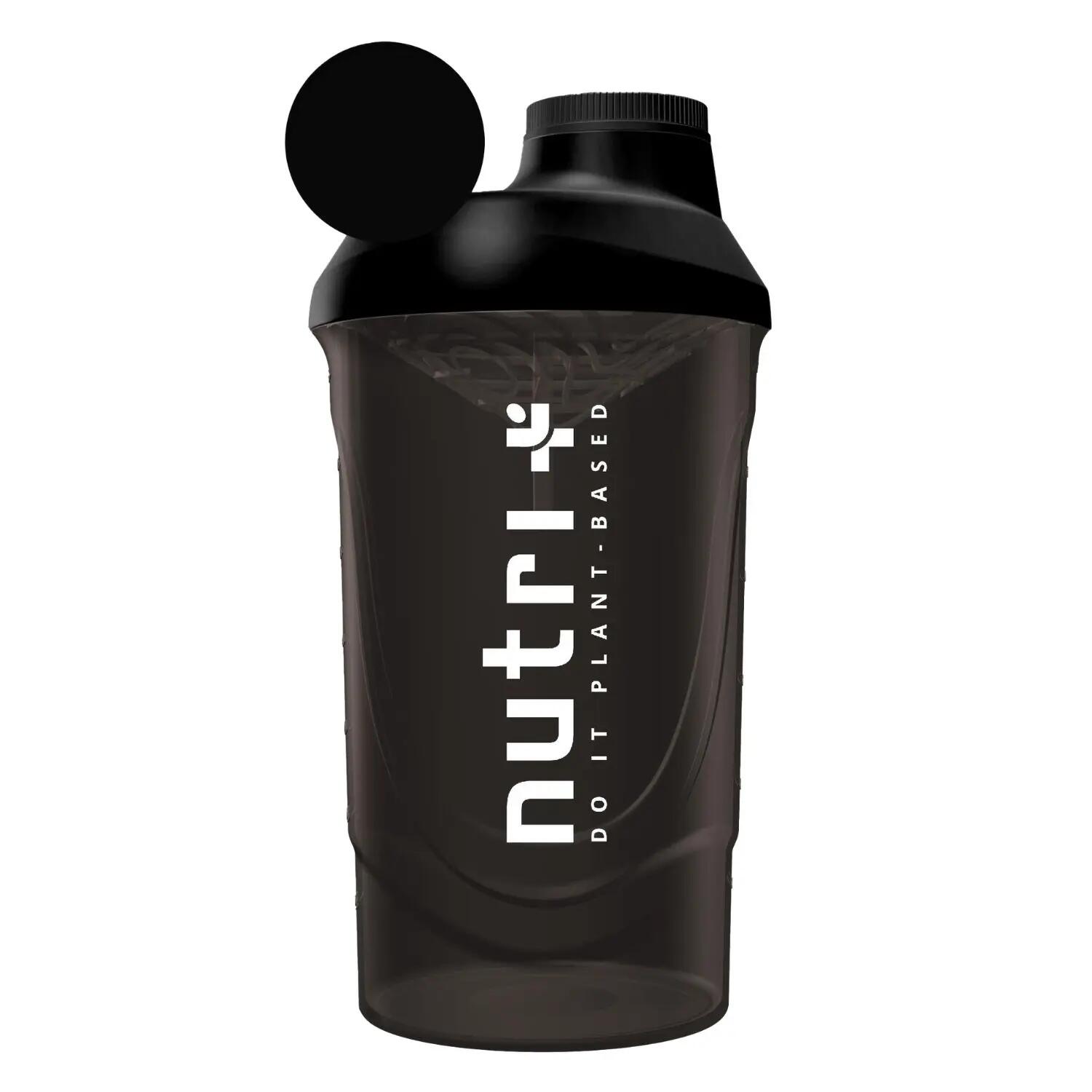 NUTRI+ picture
