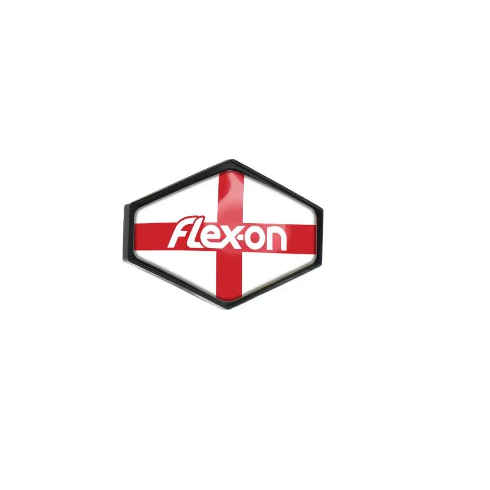 FLEX-ON picture