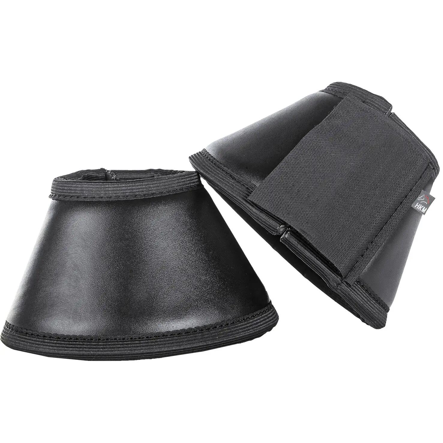 Hufglocken HKM Ella 4/4