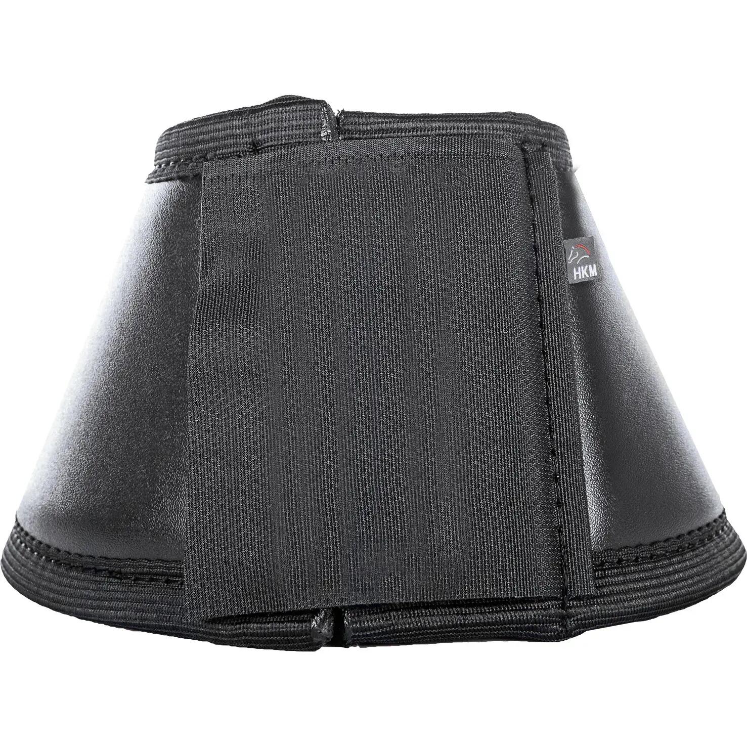 Hufglocken HKM Ella 3/4