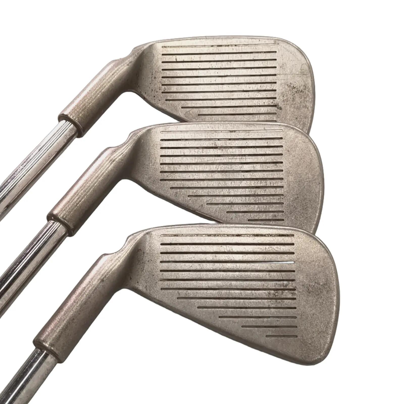 PING S59 IJzerset / 5-9i / Flex Regular / Staal 7/7
