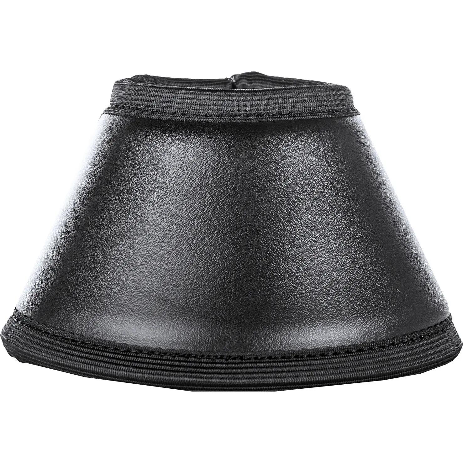 Hufglocken HKM Ella 2/4