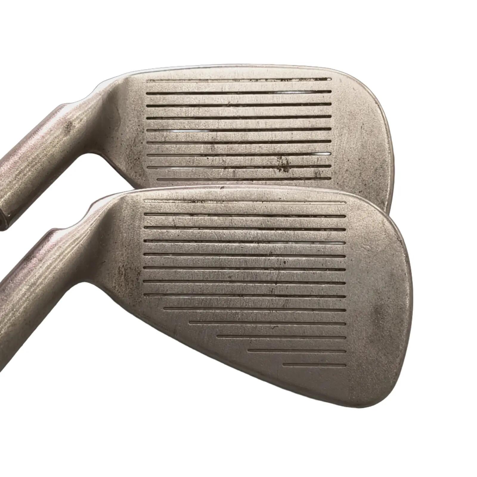 PING S59 IJzerset / 5-9i / Flex Regular / Staal 6/7