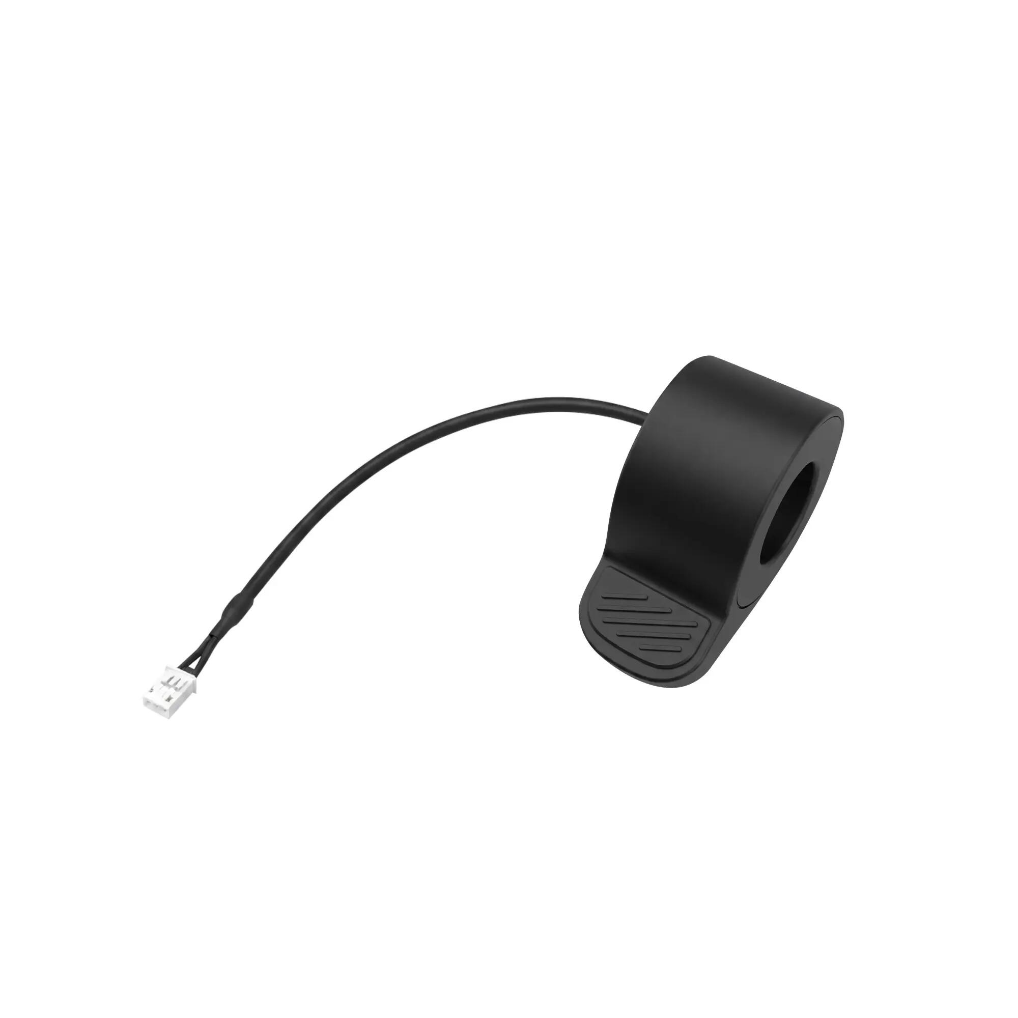 THROTTLE V2 100EVO/100MAX2/100MAXPLUS/100PLUS/100PULSE/100SHARK/100SHARKLITE/85E 2/4