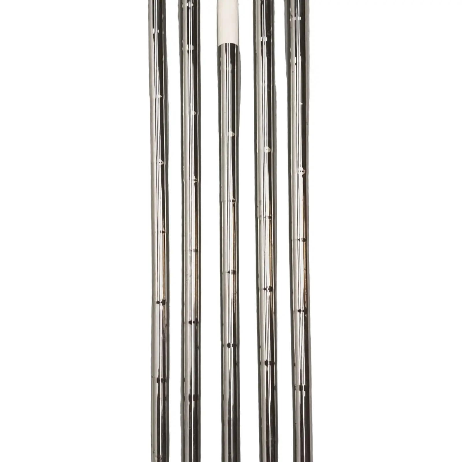 PING S59 IJzerset / 5-9i / Flex Regular / Staal 4/7