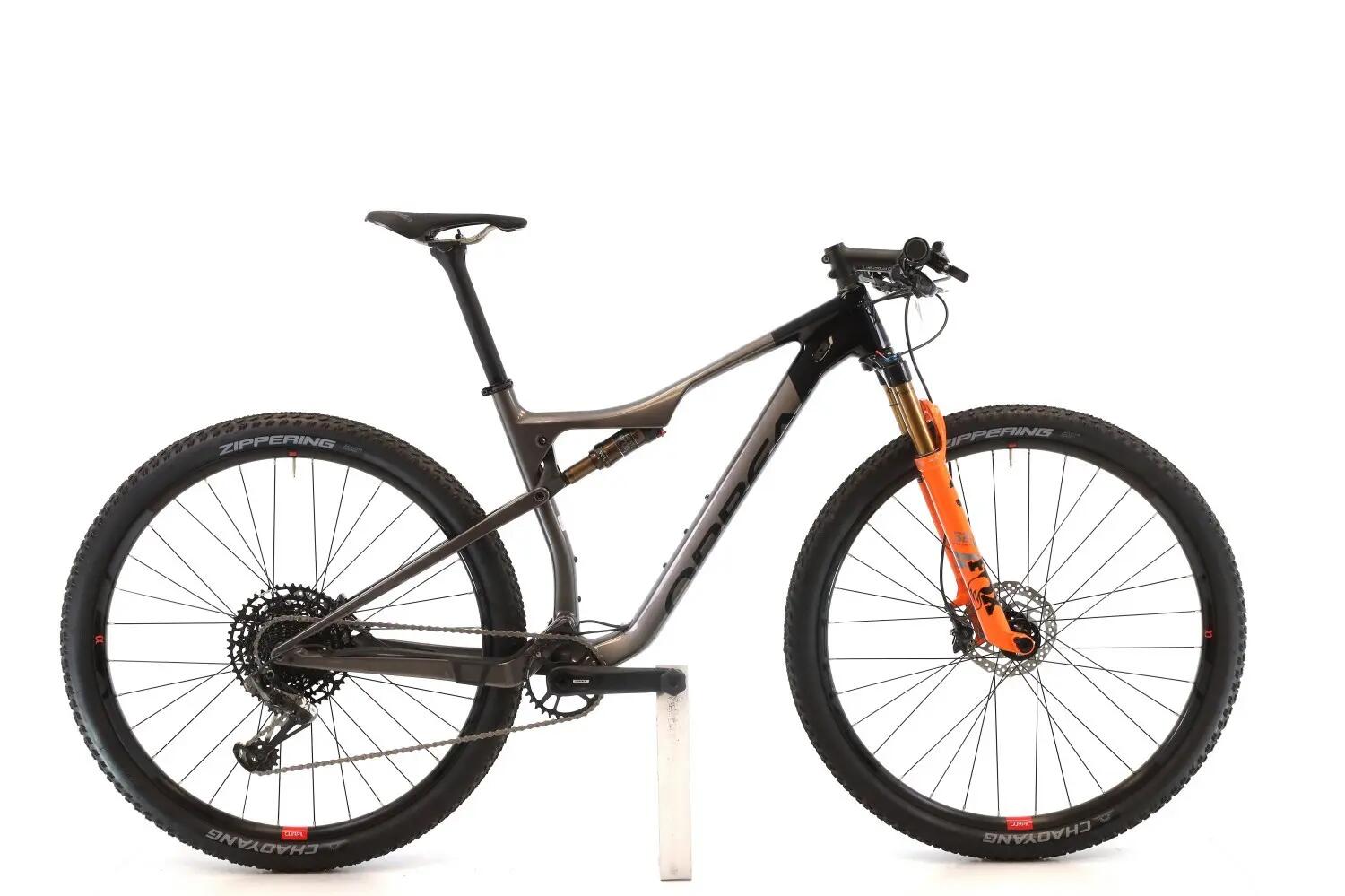 ORBEA picture
