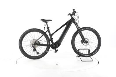 Tweedehands - bulls copperhead evo 2 e-bike - zeer goed