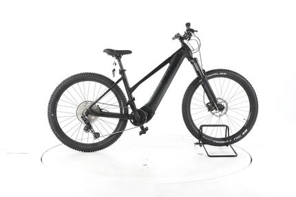 Reconditionné - Bulls Copperhead EVO 2 E-Bike - Très Bon