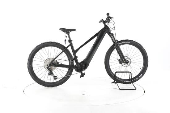 Reconditionné - Bulls Copperhead EVO 2 E-Bike - Très Bon