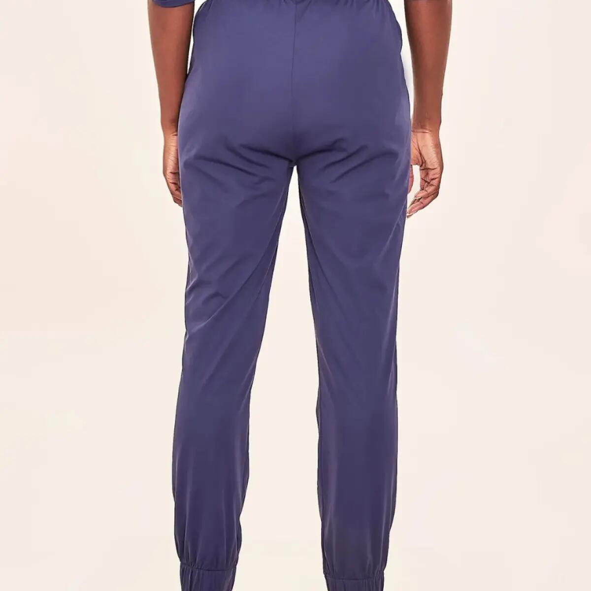 Calça  UPF 50+ UV Line 3/3